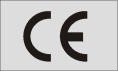 CE-Markering - Verplicht en FW-Techniek helpt.